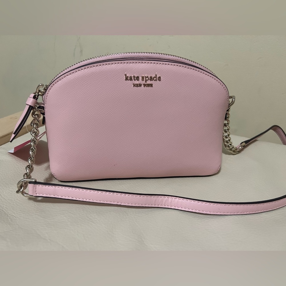 Kate spade Hilli crossbody bag